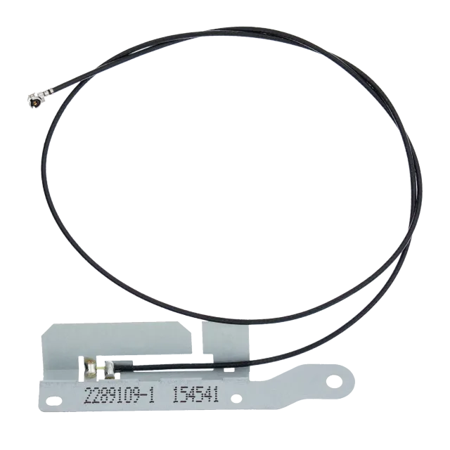 Kabel WiFi / Bluetooth anténa pro PlayStation 4 (CUH-1200)