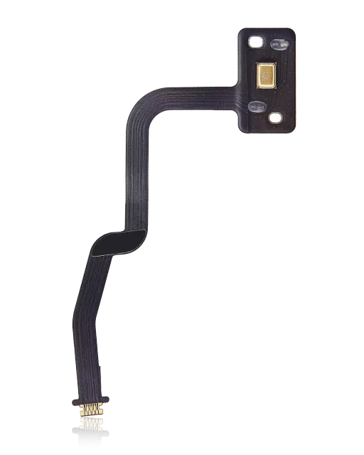 Flex kabel mikrofonu pro Meta Quest 2