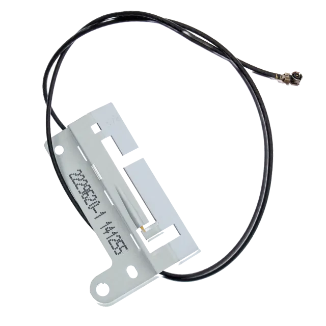 Kabel WiFi / Bluetooth anténa pro PlayStation 4 (CUH-1000/1100)