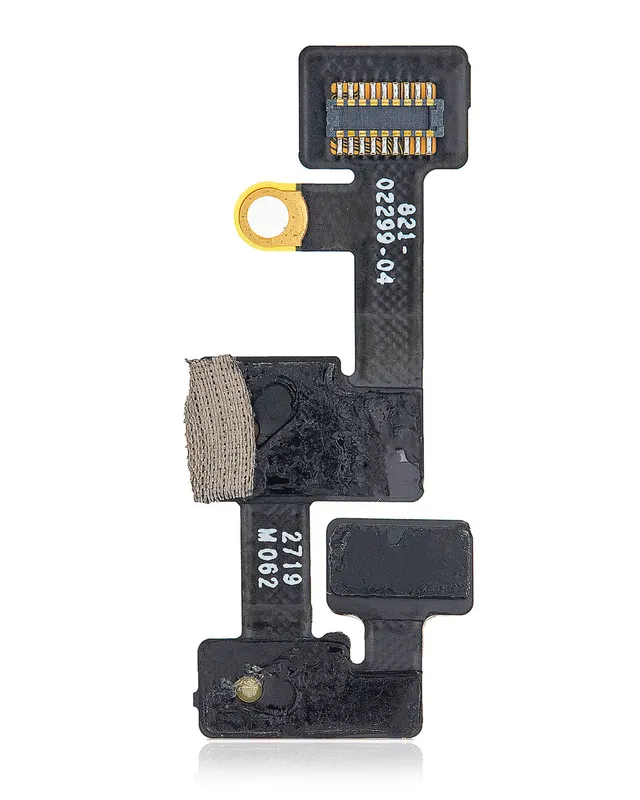 Flex kabel mikrofonu pro iPad 7 (2019) / iPad 8 (2020)