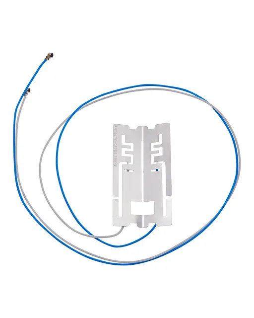 Flex kabel antény pro PlayStation 5 (400DR / 400ER) (1000 / 1100) (modrá)