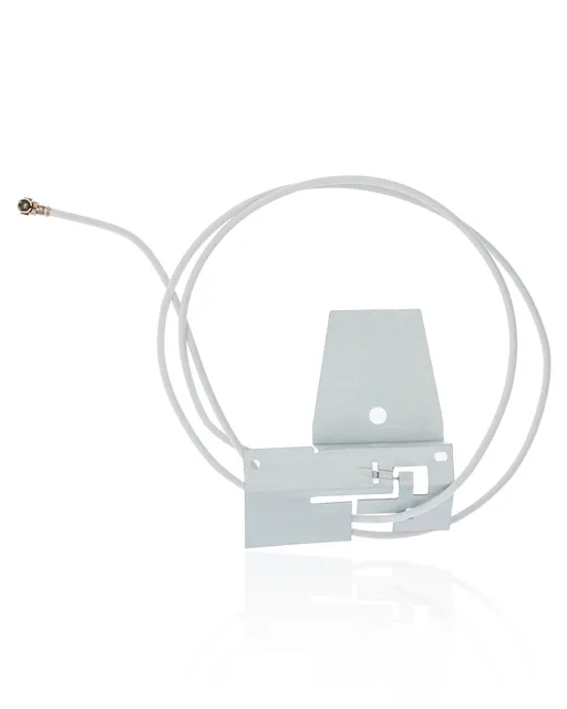 Kabel WiFi / Bluetooth anténa pro PlayStation 4 Pro