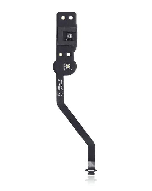 Flex kabel tlačítka zapínání pro Meta Quest 2