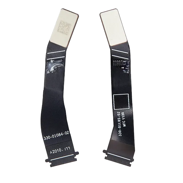Flex kabel horní Camer Transfer pro Meta Quest 2 (sada 2 ks)
