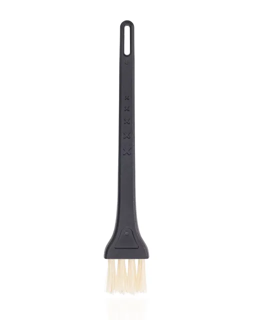Antistatický Dust Removal Brushes (10 Packs)
