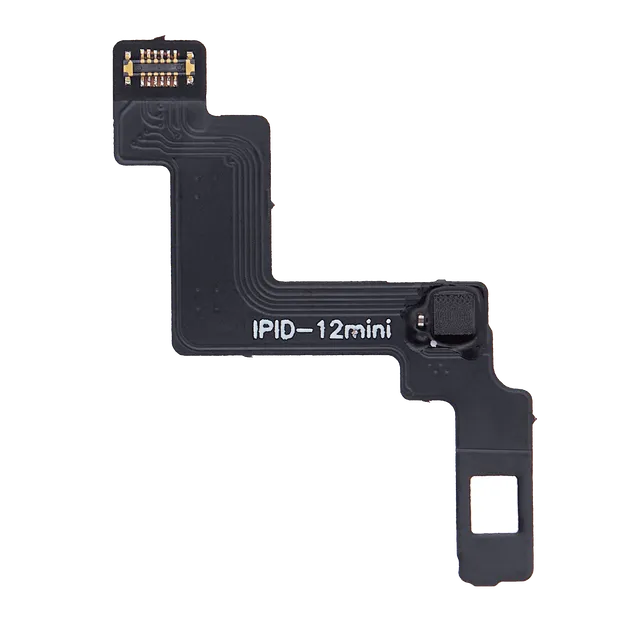 Flex kabel bodového projektoru pro iPhone 12 mini (Use For ID Face) (nutné pájení) (Qianli)