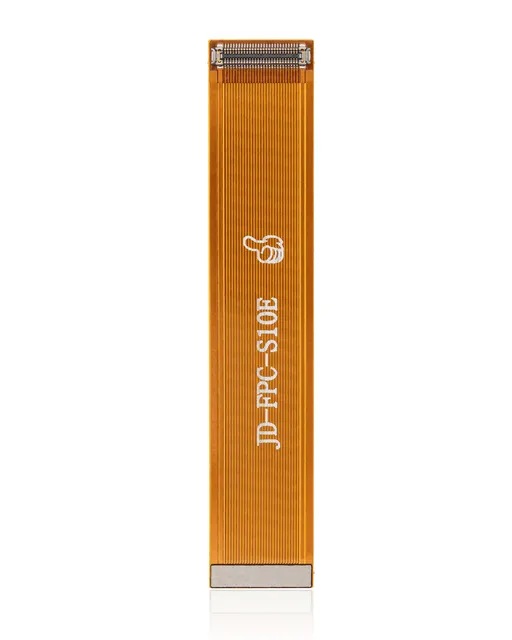 Testovací kabel (LCD displej) pro Samsung Galaxy S10E