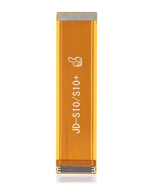 Testovací kabel (LCD displej) pro Samsung Galaxy Note 9 / S10 / S10 Plus