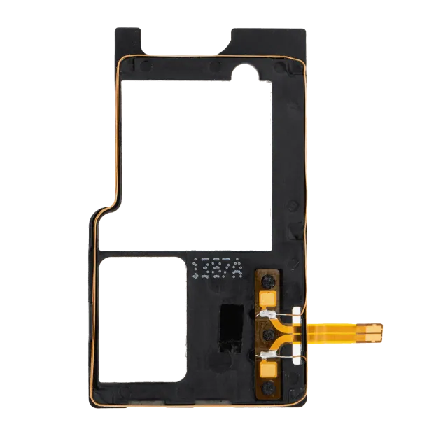 Modul NFC anténa senzor (pravý) pro Nintendo Switch Joy-Con ovladač