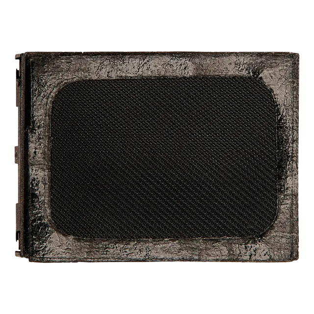 Internal reproduktor pro PlayStation 4 ovladač (JDM-001/010)