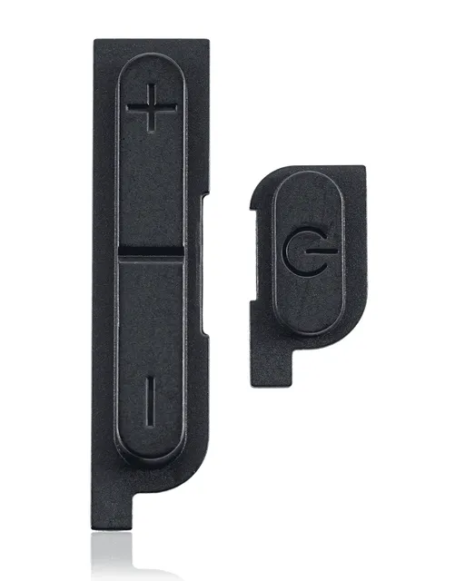 Napájecí & Volume tlačítka pro Nintendo Switch OLED