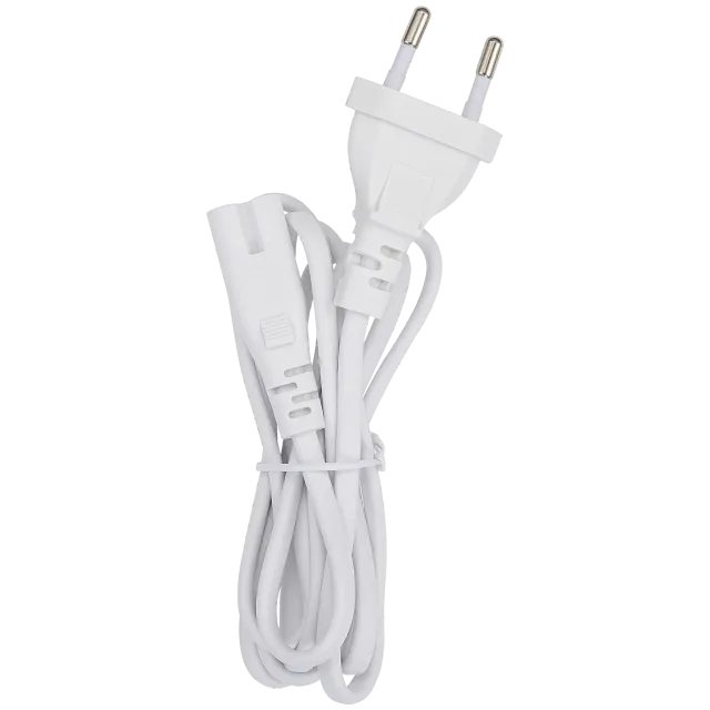Kabel náhradní napájecí pro A19Q 8‑Port USB Fast Charging Hub (European Version)