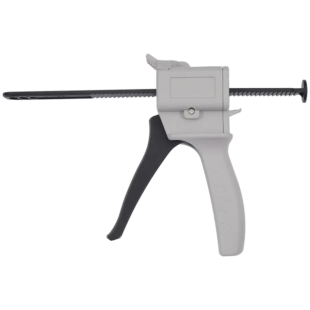 Lepidlo Gun pro Cold Press a LOCA Glue