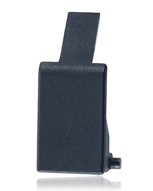 Kryt pantu pro Nintendo Switch OLED