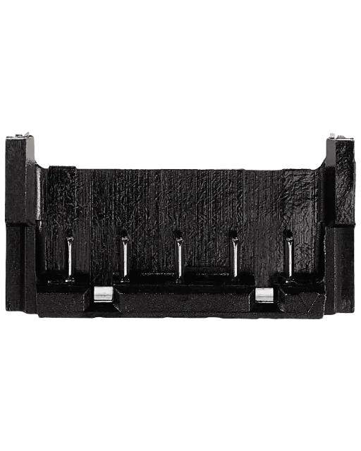 Baterie FPC pro Nintendo Switch (balení 10 ks)