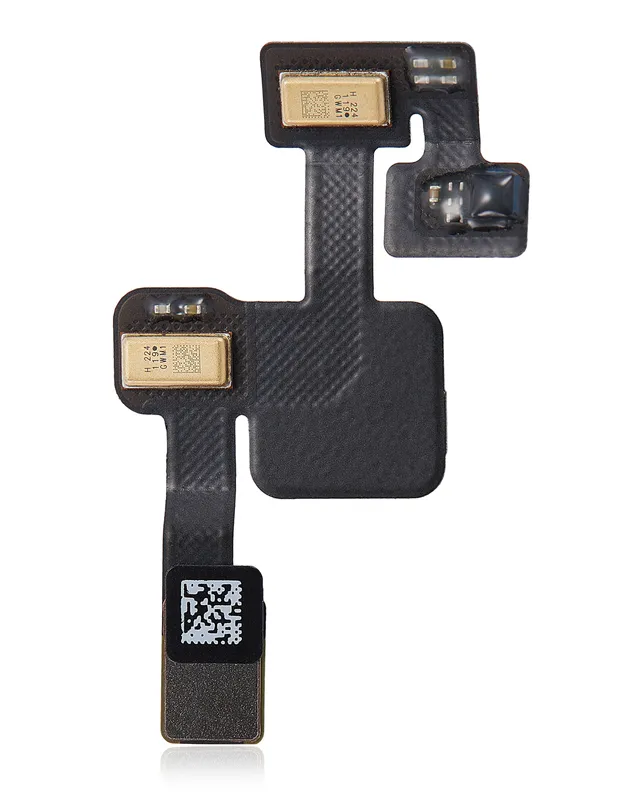 Flex kabel mikrofonu pro iPad 9 (2021)