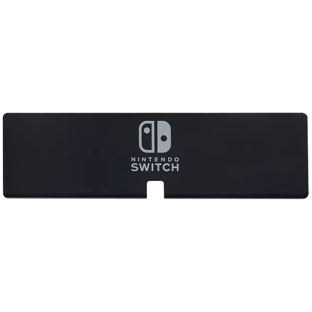 Zadní Kickstand kryt pro Nintendo Switch OLED