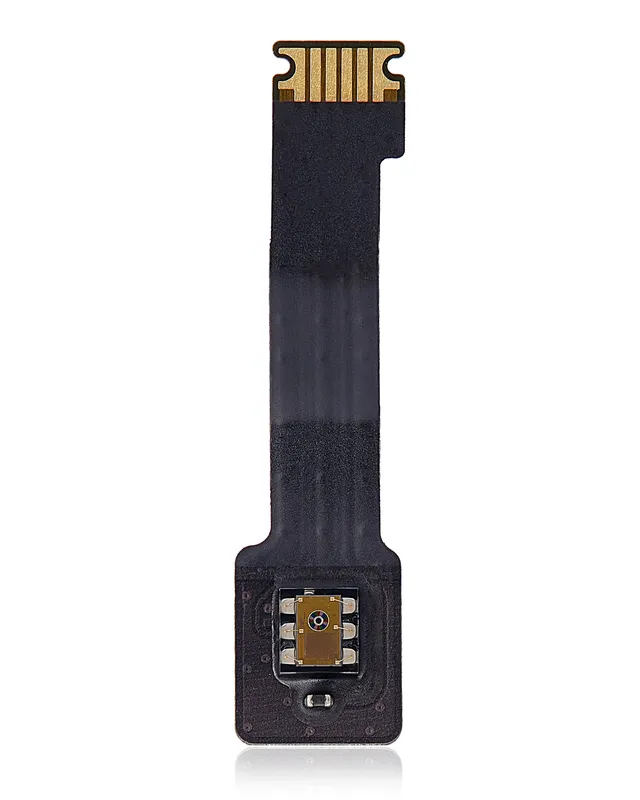 Flex kabel senzoru přiblížení pro iPad 9 (2021)