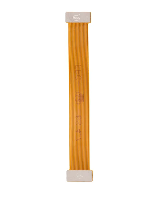 Testovací kabel (LCD displej) pro Google Pixel 3A / 4A / 4A 5G / 5A 5G