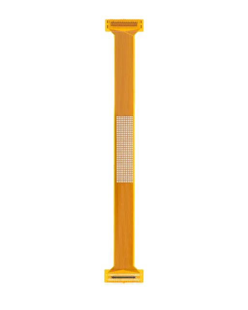 Testovací kabel (LCD displej) pro Google Pixel 4