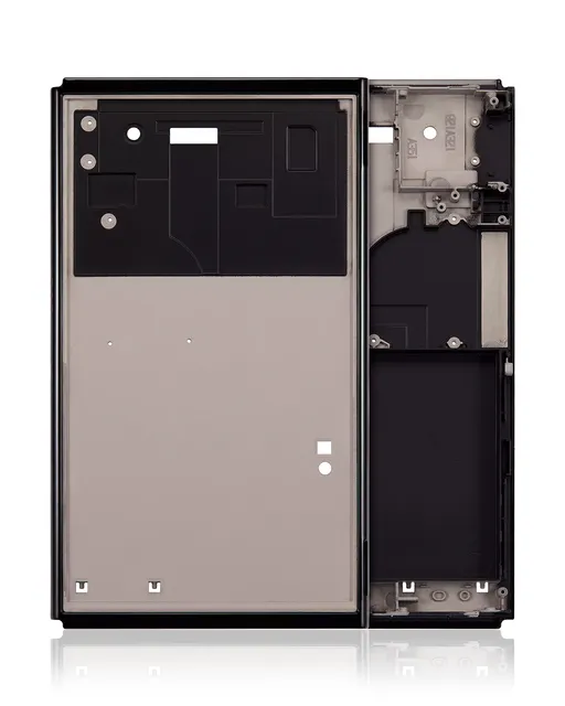 Střední rám (housing) pro Nintendo Switch OLED