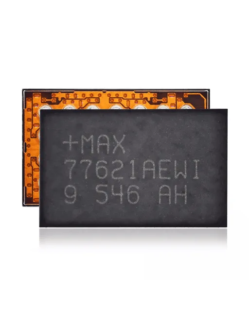 Čip Power Supply pro Nintendo Switch (MAX77621AEWI)