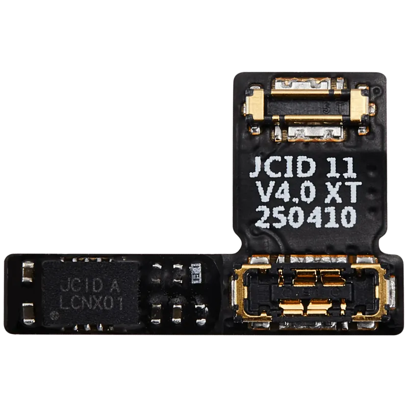 Tag-on flex baterie pro iPhone 11 (JCID)