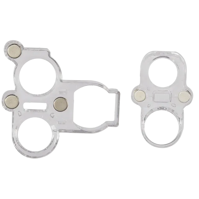 Kryt Diamond pro iPhone Lens Dust Cover (YCS)