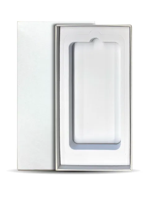 Generic Slim iPad box pro iPad Pro 12.9" (všechny generace)