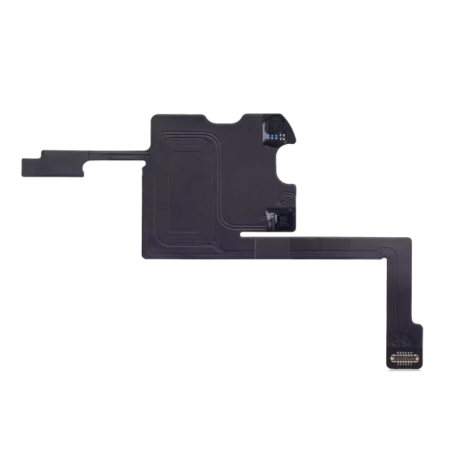 Flex kabel senzoru přiblížení pro iPhone 15 Pro (nutné naprogramování) (I2C)