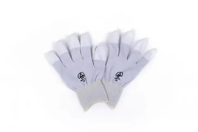 ESD Extra Large rukavice (Wrepair)
