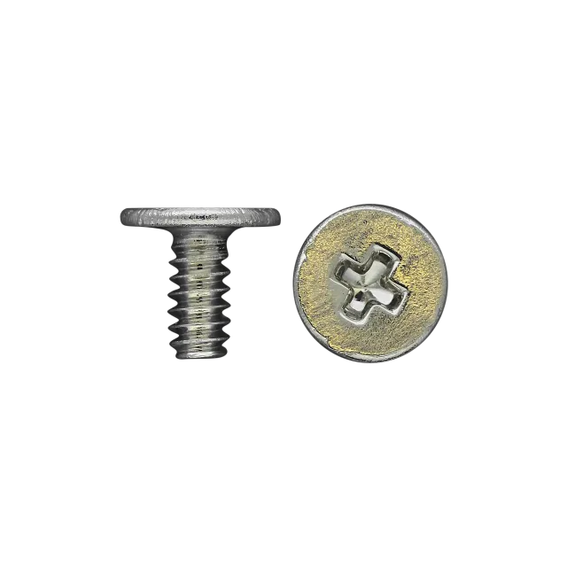 Šroubek box 2.0 náplň [ 1O4 ] (balení 100 ks)