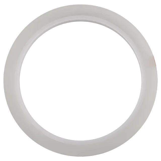 HX3 Mobile telefon displej Fixing Specialtape (Relife) (Width:6MM / Length:40M / Thickness:0.05MM) (balení 5 ks)