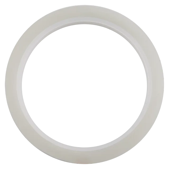 HX3 Mobile telefon displej Fixing Specialtape (Relife) (Width:10MM / Length:40M / Thickness:0.05MM) (balení 5 ks)