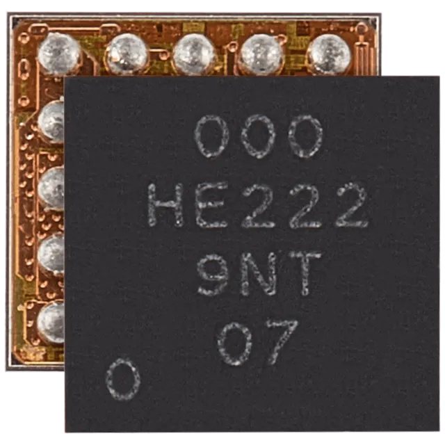 Zesilovač napájecí zdroj pro Samsung Galaxy S21 FE / S22 / S22 Plus / S22 Ultra 5G / S23 / S23 Plus / S23 Ultra 5G / S24 / S24 Plus / S24 Ultra 5G (000)