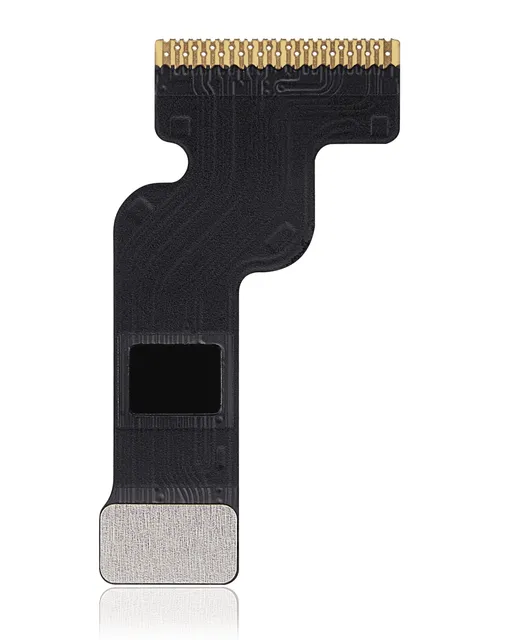 Opravný FPC širokoúhlé kamery pro iPhone 15 Pro (nutné pájení) (JCID)