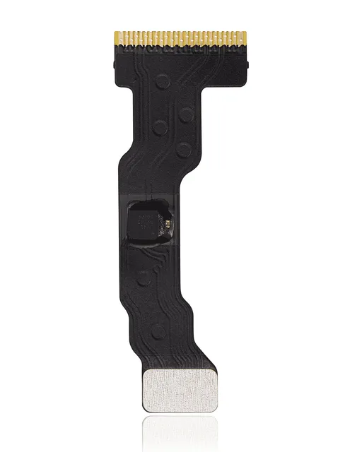 Opravný FPC širokoúhlé kamery pro iPhone 15 Pro Max (nutné pájení) (JCID)