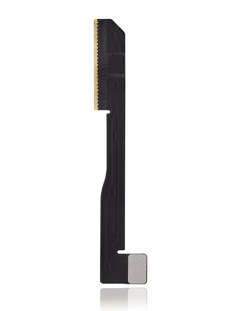 Opravný FPC širokoúhlé kamery pro iPhone 15 Plus (nutné pájení) (JCID)