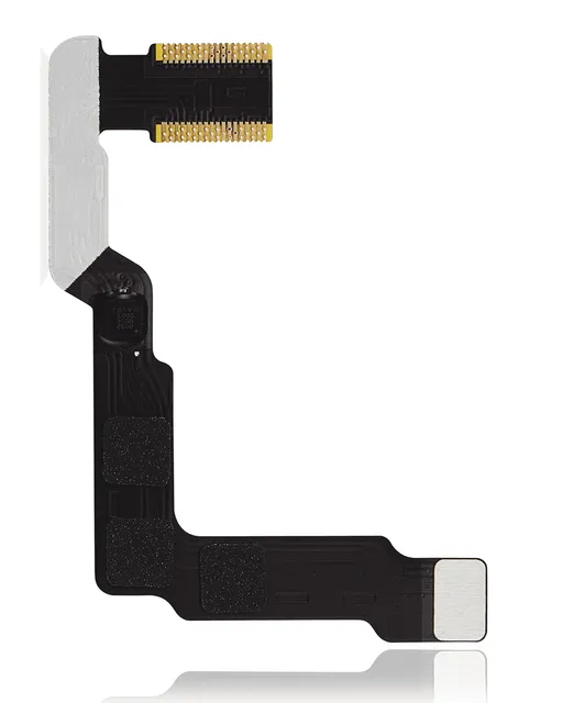 Opravný FPC přední kamery pro iPhone 14 Pro Max (nutné pájení) (JCID)