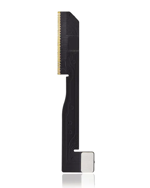 Opravný FPC širokoúhlé kamery pro iPhone 15 (nutné pájení) (JCID)
