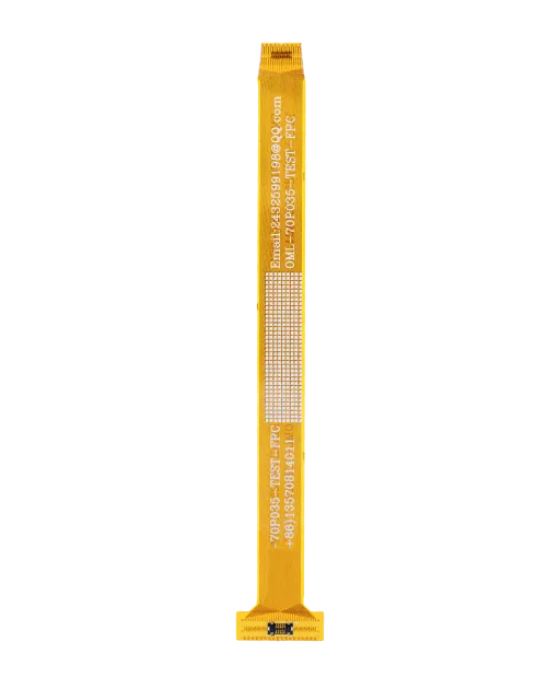 Testovací kabel (LCD displej) pro Google Pixel 3 (5.5 inch)