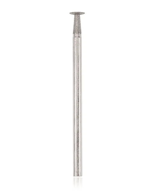 Grinding Head sada pro Smart Electric Sharpening Pen (balení 10 ks)