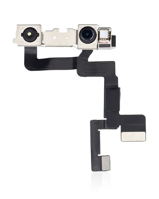 Přední kamera pro iPhone 11