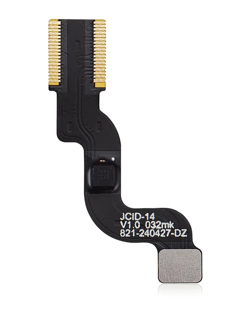 Opravný FPC přední kamery pro iPhone 14 (nutné pájení) (JCID)