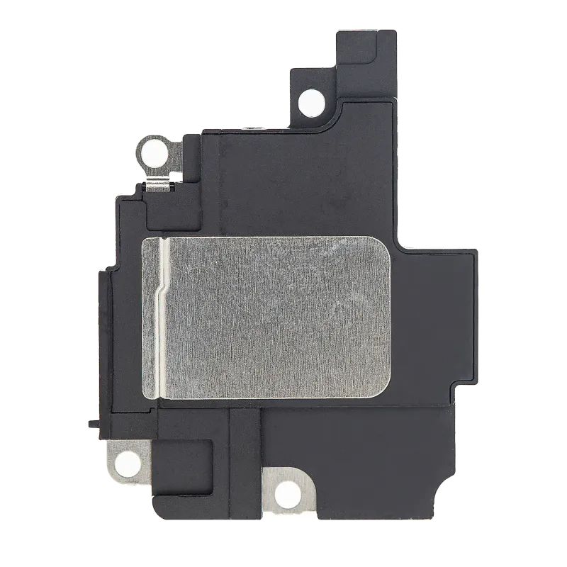 Reproduktor pro iPhone XR / 11 (Service Pack)