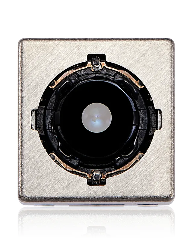 Motorek stabilizace zadní kamery pro iPhone XR / XS / XS Max / 11 / 11 Pro / 11 Pro Max (Premium)