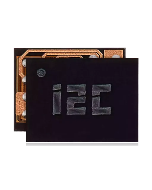 Čip Face Repair Integrated (FA02) pro iPhone X-12 Pro Max (I2C)