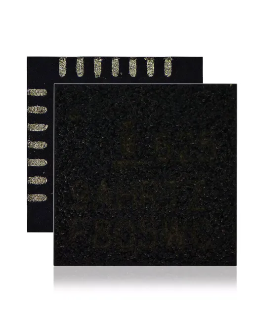 Čip nabíjení pro MacBook Air 11" / Pro 13" / 15" A1370 / A1465 / A1369 / A1466 / A1425 / A1502 / A1398 (2010-2017) (INTERSIL:ISL6259 / ISL6259A / ISL6259AHRTZ / 6259AHRTZ: U7000 / U7100: QFN-28 Pin)
