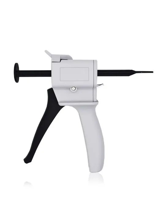 AB lepení Dispensing Gun
