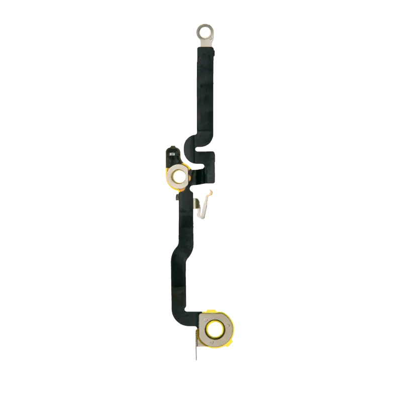 Flex kabel Bluetooth pro iPhone 11